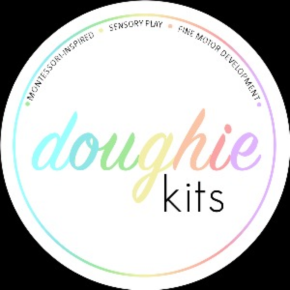 provider-profile-image